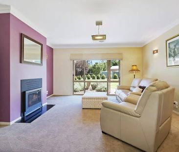 Lifestyle Property In Thurgoona Park - Photo 3