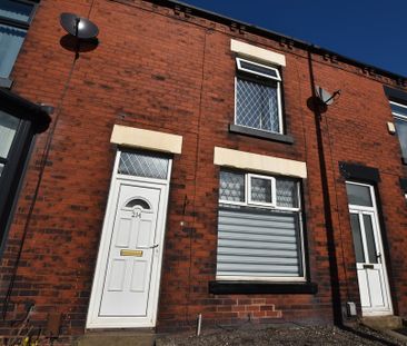 Church Street, Little Lever, Bolton - Photo 2