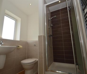 3 bedroom house to rent - Photo 6