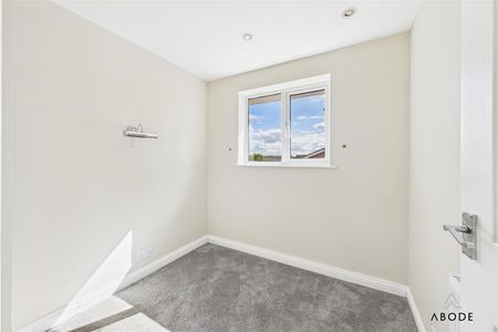 Barnfield Road, Tean, Stoke-On-Trent - Photo 4