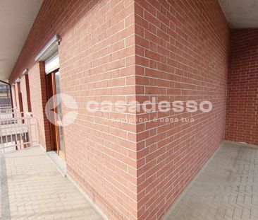 Trilocale via Villa Inferiore Braida 12, Centro, Mezzenile - Photo 4