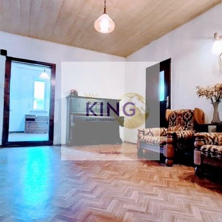 Dom na wynajem Węgorzyno (gw), Chwarstno - Zdjęcie 1