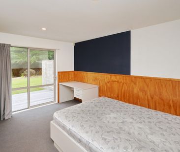 7 Athol Terrace, Ilam - Photo 6