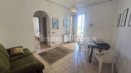 Bilocale Strada Lungomare, Latina Lido, Latina - Photo 3