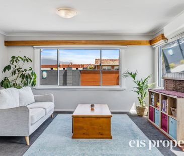 Space, Flexibility And A Beachside Lifestyle - Photo 1