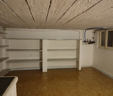 Woning met 3 slaapkamers en dakterras. - Photo 3