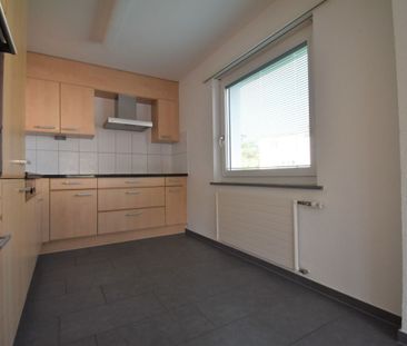 Leben am Puls der Stadt - schöne 4 Zimmer-Wohnung - Photo 6