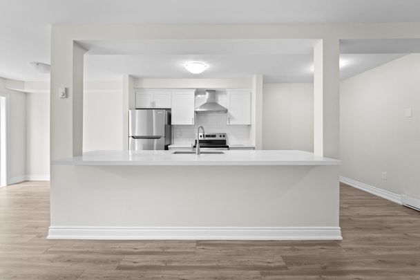 For Lease - 14 Birchfield Drive, Clarington, Ontario - Photo 1