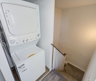 For Lease - 10 Brin Drive Unit# 18, Toronto, Ontario - Photo 5