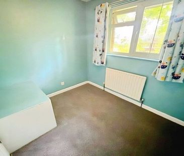 Oakwood Drive, SO16 - Photo 3