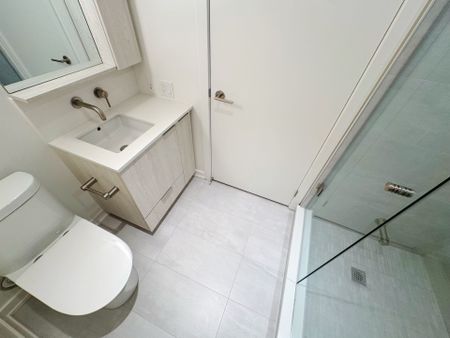 For Lease - 110 BROADWAY Avenue Unit# 404 S, Toronto, Ontario - Photo 5