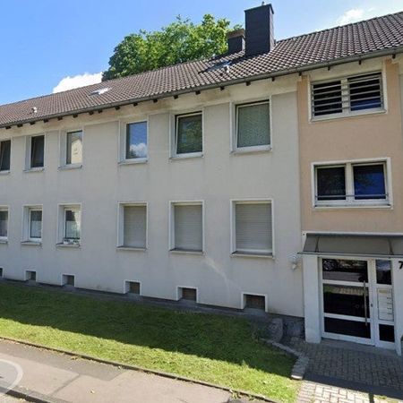 Im Großen Busch 3, 44795 Bochum OT Weitmar-Neuling - Photo 3