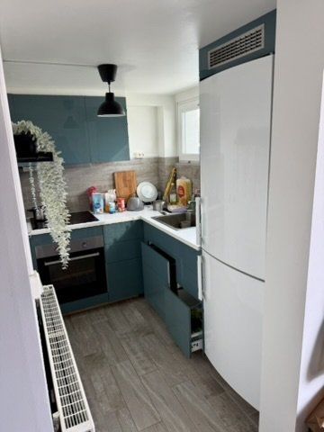 Trädgårdsgatan, Mölndal - Photo 2