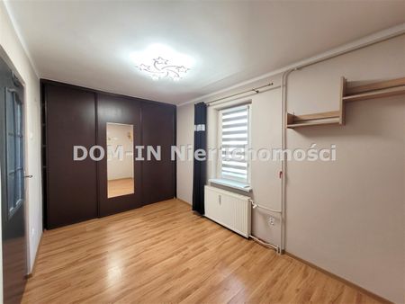 Zdrój, Karola Miarki, Jastrzębie-Zdrój - Zdjęcie 2