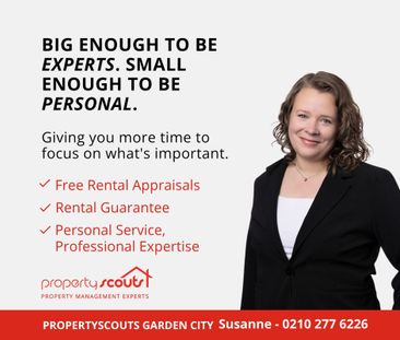 Perfect Location!! - Photo 2