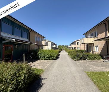 Ebbetorpsvägen 11 Smedby, Kalmar - Foto 4