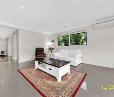 Arcadia Estate Family Gem - Photo 2