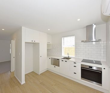 Heritage Charm in a Prime Location - Photo 5