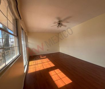 Chihuahua, Mision de San Diego de Alcala, Ciudad Juárez - Photo 1