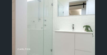 SUNDRENCHED 2 BEDROOM VILLA - Photo 3