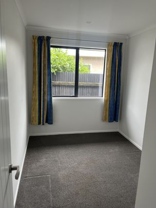 3a Rutland Street, Milson, Palmerston North - Photo 1