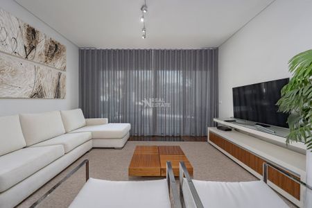 Luxury Flat for rent in Funchal, Madeira - Photo 5