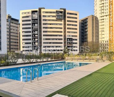 Valencia - Photo 5