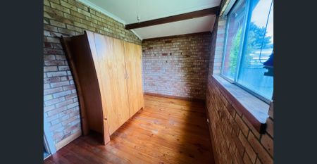 Family Home Close to O Bahn - Photo 2