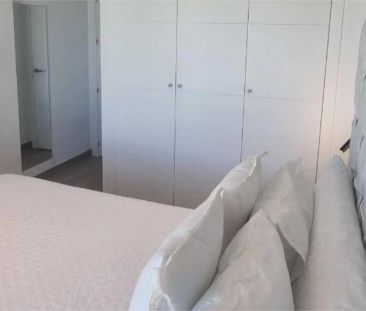 Piso de alquiler en Calle Turina, 2, Las Tres Piedras - Costa Ballena - Foto 2