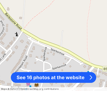 3 bedroom detached house for rent - Photo 1