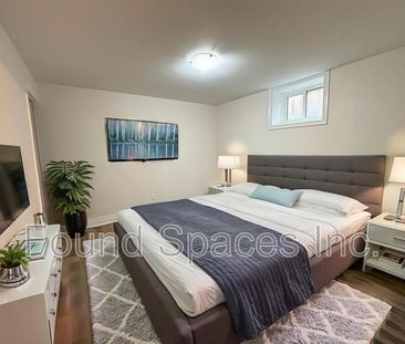 $1,795 / 3 br / 1 ba / 105 Hester St, LOWER - Photo 1
