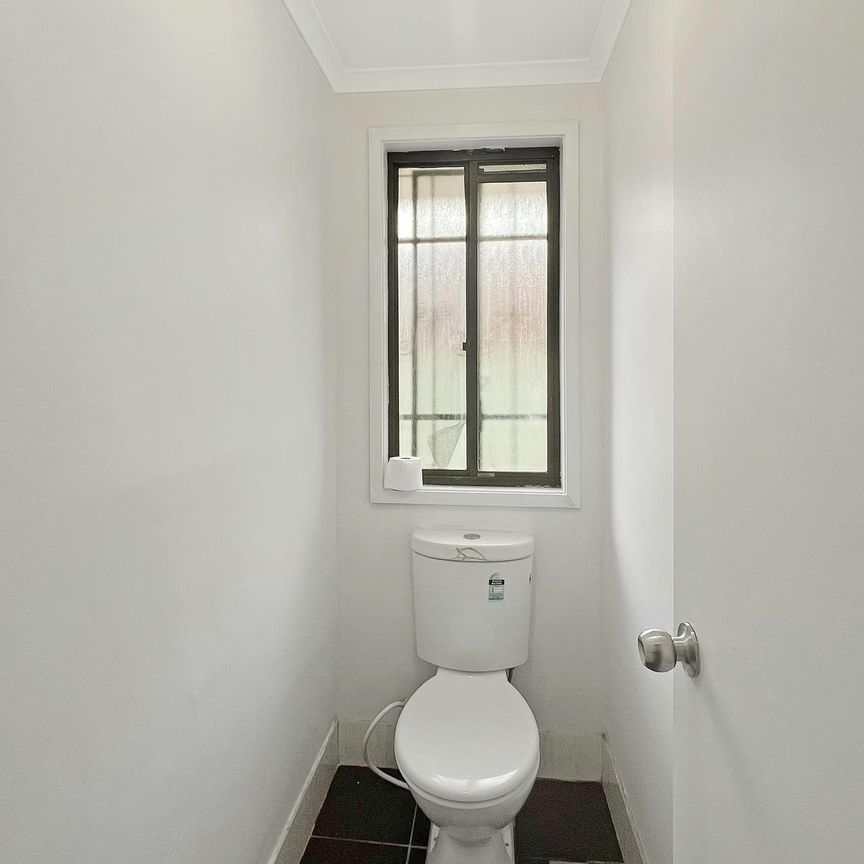 46 Belmore Avenue - Photo 1