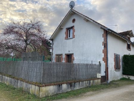 La Ferté-Saint-Aubin (45240) - Photo 2