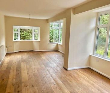 Raystede, The Broyle, Lewes, BN8 - Photo 1