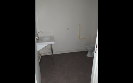 Location Appartement Studio 30 m² Lignac - Photo 5