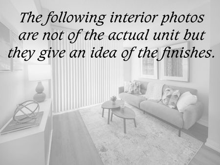 For Lease - 132 Berkeley Street Unit# 705, Toronto, Ontario - Photo 3