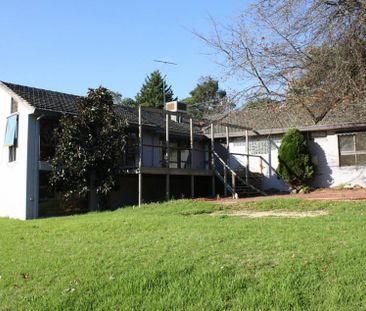 Templestowe - Photo 6