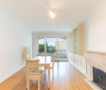 Apartamento T2 em Lisboa - Photo 6