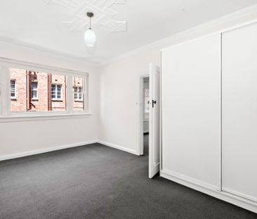 Unit 7/1 Lawson Grove, - Photo 2