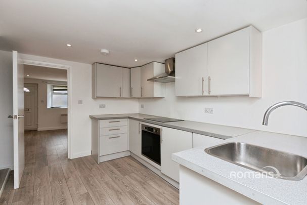 3 bedroom house to rent - Photo 1