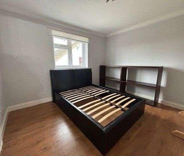 Church Lane, Bulphan, RM14 - Photo 5