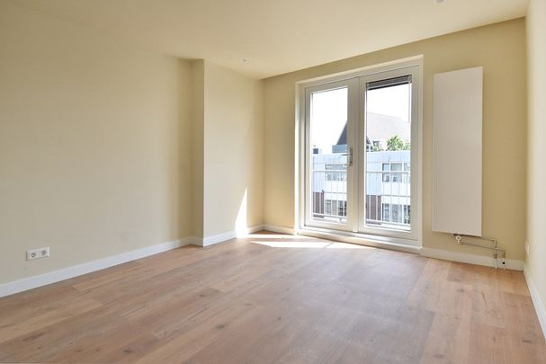 Te huur: Appartement Essenburgsingel in Rotterdam - Foto 1