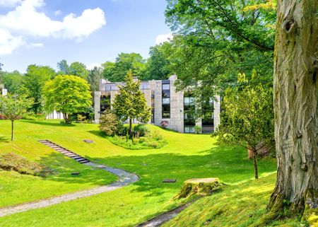 Appartement in Ukkel - Photo 3