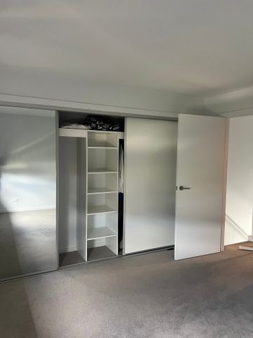 Denman Prospect - Photo 5