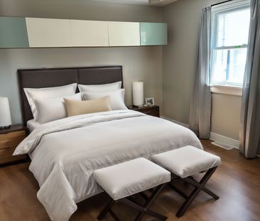 For Lease - 439 Peter Street, Orillia, Ontario - Photo 2