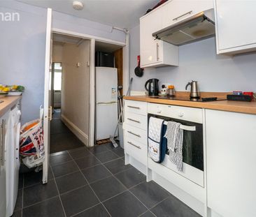 4 bedroom house to rent - Photo 6