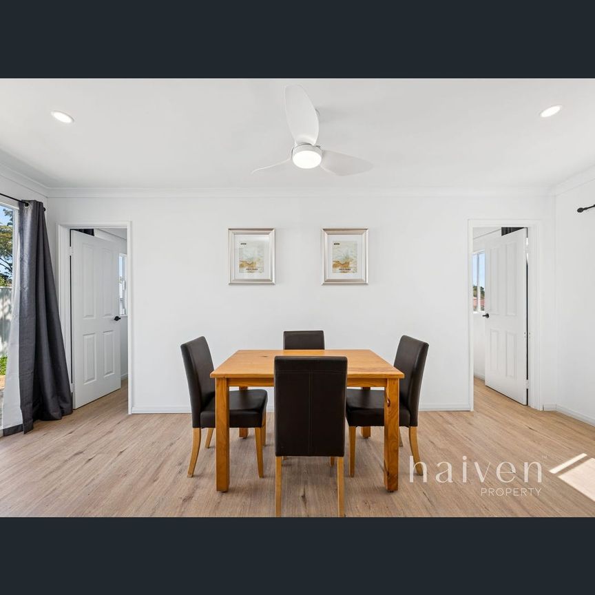 27 Eileen Street (Bedroom 4), Gosnells, WA 6110 - Photo 1