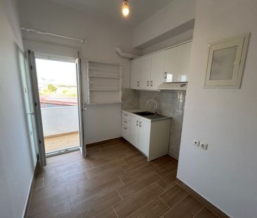 Studio/Γκαρσονιέρα για ενοικίαση Αμμουδάρα (Γάζι) - Photo 1