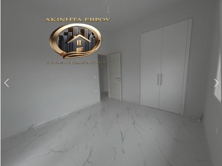 Διαμέρισμα για ενοικίαση Κέντρο (Αλεξανδρούπολη) - Photo 4