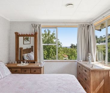 121 Manapouri Street, Maia, Dunedin - Photo 6